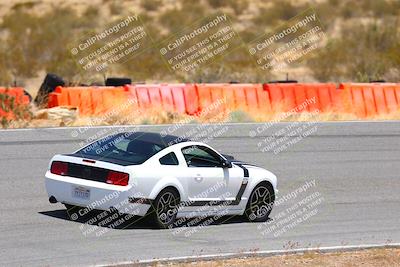 media/May-24-2025-Extreme Speed (Sat) [[067a6f0386]]/Blue Group/Turn 7/